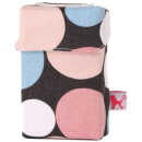 Smokeshirt - Pop - Regular