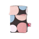 Smokeshirt - Pop - Long 100er