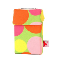 Smokeshirt - In Motion - Long 100er