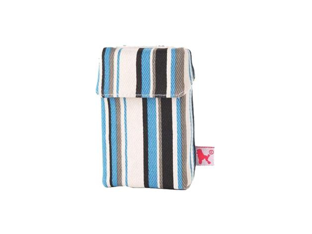 Smokeshirt - Sixties - Regular