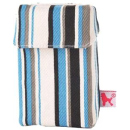 Smokeshirt - Sixties - Regular