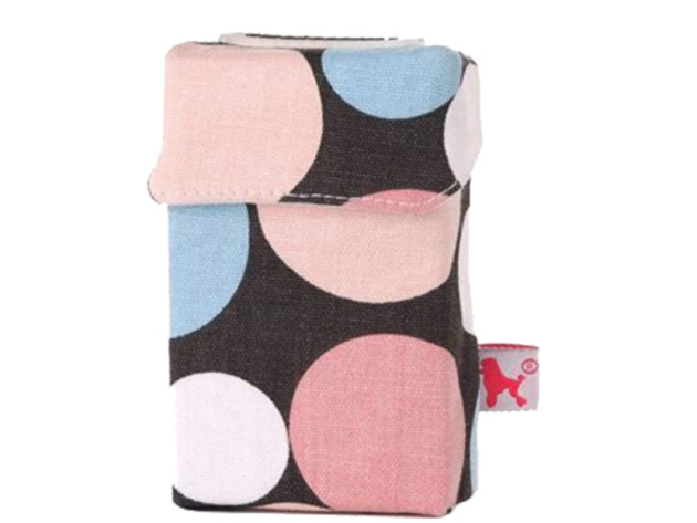 Smokeshirt - Pop - Big Pack