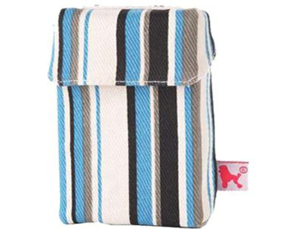 Smokeshirt - Sixties - Big Pack