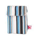 Smokeshirt - Sixties - Big Pack