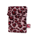 Smokeshirt - Pink Leo - Big Pack