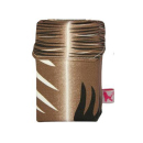 Smokeshirt - Tiger Line - Big Pack