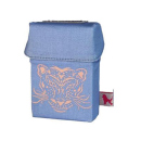 Smokeshirt - Rose Cat - Big Pack