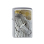 Zippo Feuerzeug - Eagle Sun-Fly Emblem