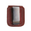 Zippo-Tasche "Brown" with clip