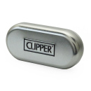 Clipper Metal Large BLUE GRADIENT, 12er Display