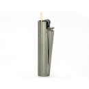 Clipper Metal Silver