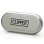 Clipper Metal Silver
