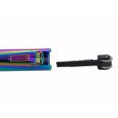 Clipper Metal Micro ICY, 12er Display