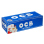 OCB, 200 cigarette tubes, 5p package