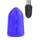 Hookah diffusor, blue