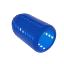 Hookah diffusor, blue