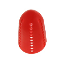 Shisha Diffusor, Rot