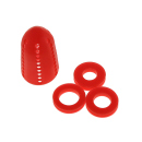 Shisha Diffusor, Rot