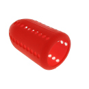 Shisha Diffusor, Rot