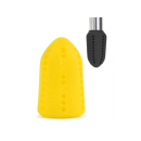 Shisha Diffusor, Gelb