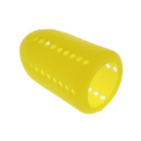 Shisha Diffusor, Gelb