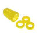 Shisha Diffusor, Gelb