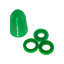 Shisha Diffusor, Grün