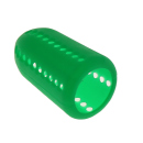 Shisha Diffusor, Grün