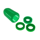 Shisha Diffusor, Grün