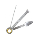 Pipe Utensils