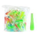 Hygienic Mouthpiece (inside), 100pcs pack