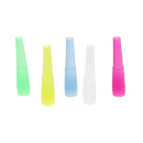 Hygienic Mouthpiece (inside), 100pcs pack