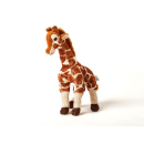 Plush Giraffe 26 cm