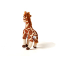 Plush Giraffe 26 cm
