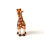 Plush Giraffe 26 cm