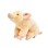 Plush Pig 18cm