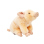 Plush Pig 18cm