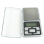 Digital Scale MH-500, 500g/0.1g
