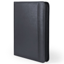 Power Bank Folder Jaiden 5000 mAh