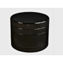 Grinder Mini Chrome 3p 2,3x3,0cm