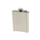 Flask-Set "Chrome" 7oz