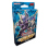 Yu-Gi-Oh ! Link Strike Starter