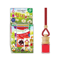 Premium Scents Elexir "MIX" 5 ml, 14 pcs. Display