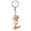 Nici Jolly Sue Key Chain