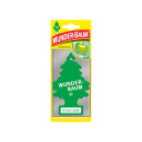 Wunder-Baum Gr&uuml;ner Apfel