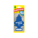 Wunder-Baum Sportfrische