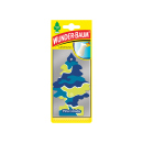 Wunder-Baum Pina Colada