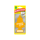 Wunder-Baum Kokosnuss