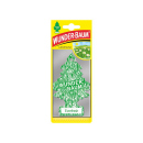 Wunder-Baum Everfresh