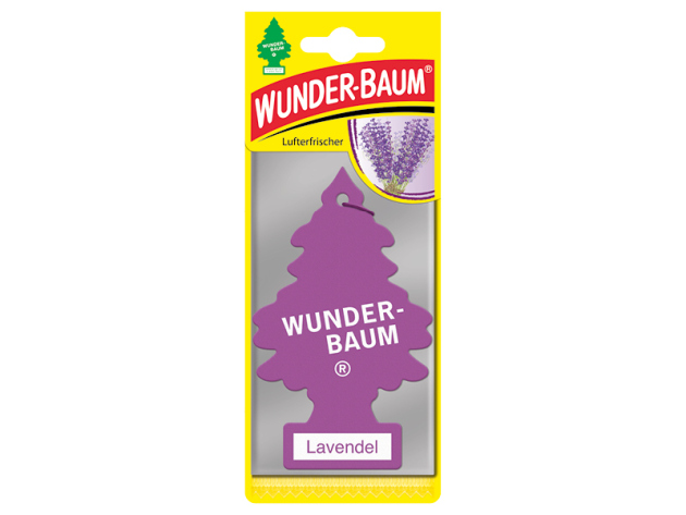 Wunder-Baum Lavender